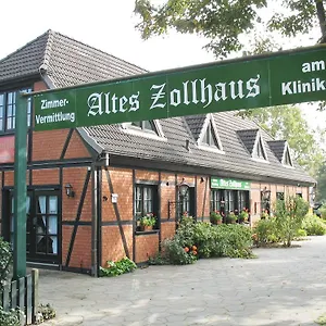 altes-zollhaus-am-klinikum.hamburg-hotels-de.com/