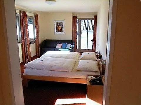 ***  Amalienburg - Boutique & Boarding Hotel Munich Germany