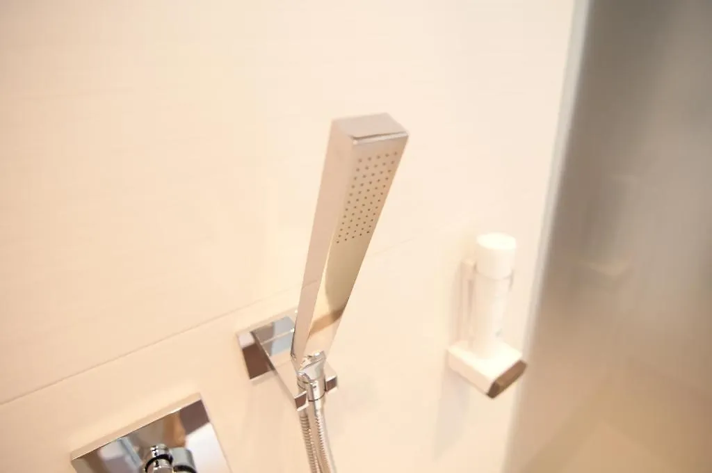 Amalienburg - Boutique & Boarding Hotel München